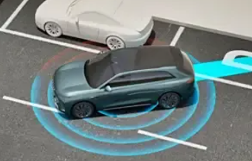 【新能觀察】激變與重塑：2024年中國汽車產(chǎn)業(yè)十大標(biāo)志性事件_北京中汽四方會展有限公司